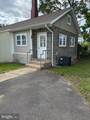 1530 Delaware Street - Photo 3