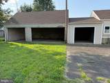 1530 Delaware Street - Photo 4