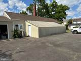 1530 Delaware Street - Photo 5