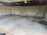 1530 Delaware Street - Photo 6