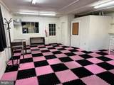 1530 Delaware Street - Photo 7