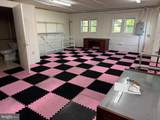 1530 Delaware Street - Photo 8