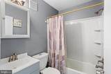 8115 Chester Pike - Photo 10
