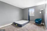 8115 Chester Pike - Photo 11