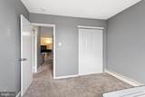 8115 Chester Pike - Photo 12