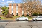 8115 Chester Pike - Photo 13