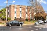 8115 Chester Pike - Photo 14