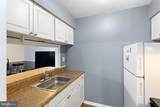 8115 Chester Pike - Photo 3