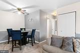 8115 Chester Pike - Photo 5