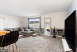 8115 Chester Pike - Photo 7