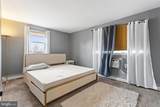 8115 Chester Pike - Photo 8