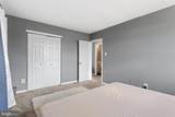 8115 Chester Pike - Photo 9