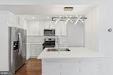 1204 Trenton Place - Photo 10