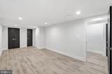 1204 Trenton Place - Photo 12
