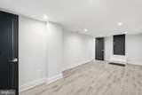 1204 Trenton Place - Photo 14