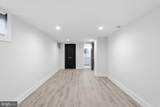 1204 Trenton Place - Photo 15