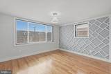1204 Trenton Place - Photo 16