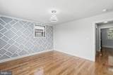 1204 Trenton Place - Photo 17