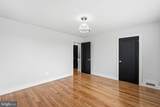 1204 Trenton Place - Photo 18