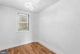 1204 Trenton Place - Photo 21