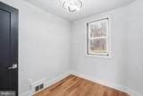 1204 Trenton Place - Photo 22