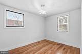 1204 Trenton Place - Photo 24