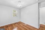 1204 Trenton Place - Photo 25