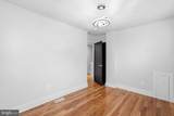 1204 Trenton Place - Photo 26