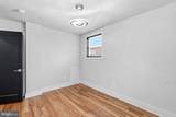 1204 Trenton Place - Photo 27
