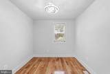 1204 Trenton Place - Photo 28