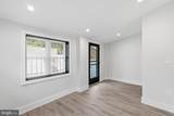 1204 Trenton Place - Photo 29