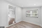 1204 Trenton Place - Photo 31