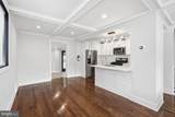 1204 Trenton Place - Photo 7