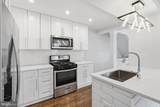 1204 Trenton Place - Photo 8