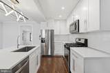 1204 Trenton Place - Photo 9