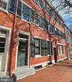 17 Church Street - Photo 1