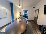 17 Church Street - Photo 12