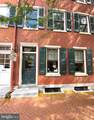 17 Church Street - Photo 3