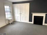 17 Church Street - Photo 4
