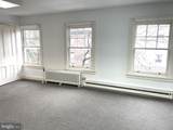 17 Church Street - Photo 5