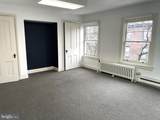 17 Church Street - Photo 6