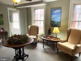 17 Church Street - Photo 7