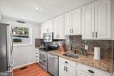 5829 Parakeet Drive - Photo 10