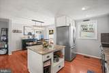 5829 Parakeet Drive - Photo 11