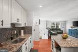 5829 Parakeet Drive - Photo 12