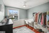 5829 Parakeet Drive - Photo 13