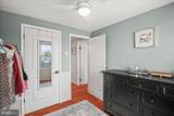 5829 Parakeet Drive - Photo 14