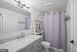 5829 Parakeet Drive - Photo 15