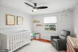 5829 Parakeet Drive - Photo 16