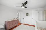 5829 Parakeet Drive - Photo 17